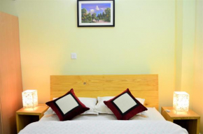 Hotels in Lalitpur